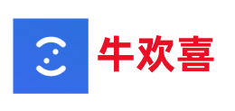 襄城县枫叶食品有限公司